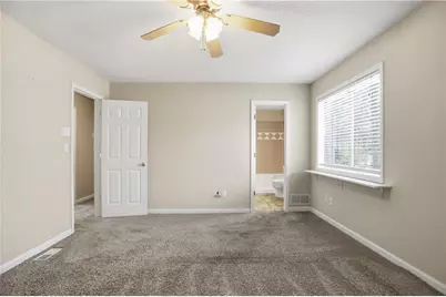 4899 Hawk Trail NE, Marietta, GA 30066 - Photo 20