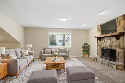 4899 Hawk Trail NE, Marietta, GA 30066 - Photo 4