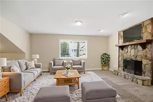 4899 Hawk Trail NE, Marietta, GA 30066 - Photo 4