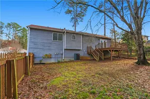 4899 Hawk Trail NE, Marietta, GA 30066 - Photo 28