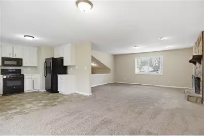 4899 Hawk Trail NE, Marietta, GA 30066 - Photo 12