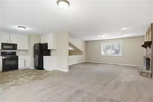 4899 Hawk Trail NE, Marietta, GA 30066 - Photo 12