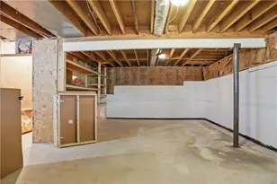 4899 Hawk Trail NE, Marietta, GA 30066 - Photo 26