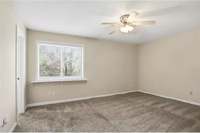 4899 Hawk Trail NE, Marietta, GA 30066 - Photo 18