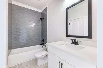 4437 Hosch Reserve Court, Buford, GA 30519 - Photo 6