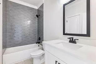 4437 Hosch Reserve Ct, Buford, GA 30519 - Photo 6