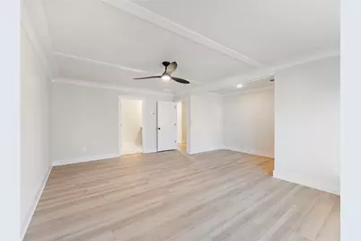 4437 Hosch Reserve Court, Buford, GA 30519 - Photo 26