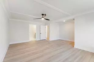 4437 Hosch Reserve Ct, Buford, GA 30519 - Photo 26