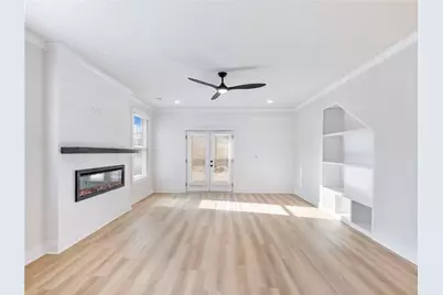 4437 Hosch Reserve Court, Buford, GA 30519 - Photo 20