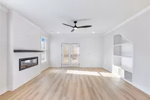 4437 Hosch Reserve Ct, Buford, GA 30519 - Photo 20