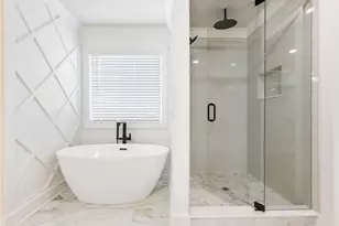 4437 Hosch Reserve Ct, Buford, GA 30519 - Photo 32