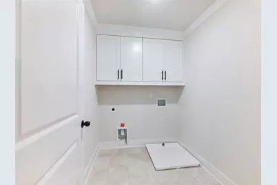 4437 Hosch Reserve Court, Buford, GA 30519 - Photo 42