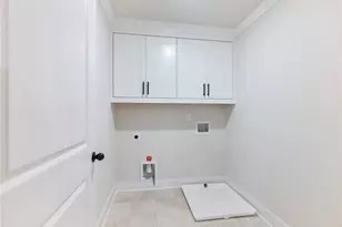 4437 Hosch Reserve Ct, Buford, GA 30519 - Photo 42