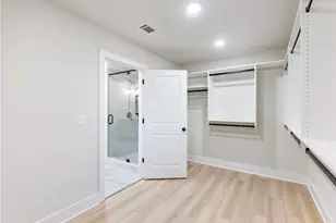 4437 Hosch Reserve Ct, Buford, GA 30519 - Photo 34