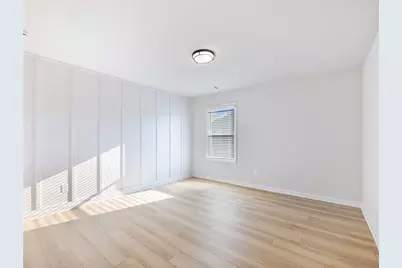 4437 Hosch Reserve Court, Buford, GA 30519 - Photo 44