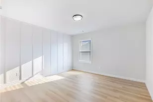 4437 Hosch Reserve Ct, Buford, GA 30519 - Photo 44