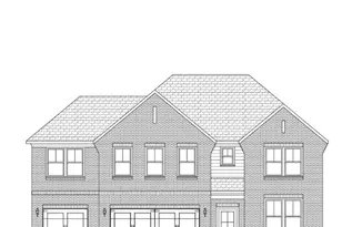 4437 Hosch Reserve Ct, Buford, GA 30519 - Photo 52