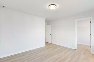 4437 Hosch Reserve Ct, Buford, GA 30519 - Photo 40