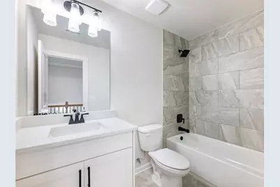 4437 Hosch Reserve Court, Buford, GA 30519 - Photo 38