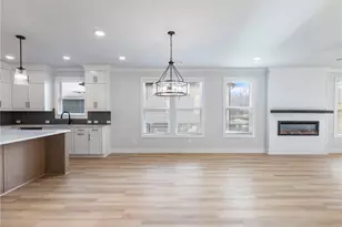 4437 Hosch Reserve Ct, Buford, GA 30519 - Photo 8