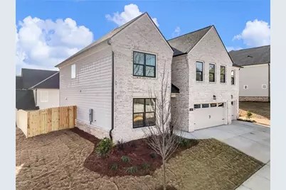 4437 Hosch Reserve Court, Buford, GA 30519 - Photo 46