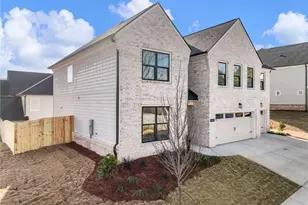 4437 Hosch Reserve Ct, Buford, GA 30519 - Photo 46