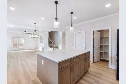 4437 Hosch Reserve Court, Buford, GA 30519 - Photo 12