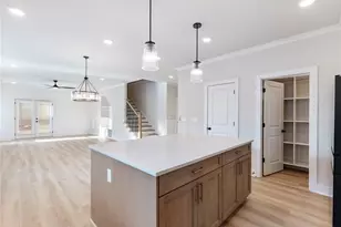 4437 Hosch Reserve Ct, Buford, GA 30519 - Photo 12