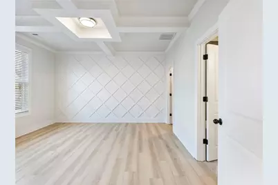 4437 Hosch Reserve Court, Buford, GA 30519 - Photo 4