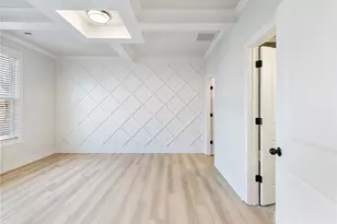 4437 Hosch Reserve Ct, Buford, GA 30519 - Photo 4