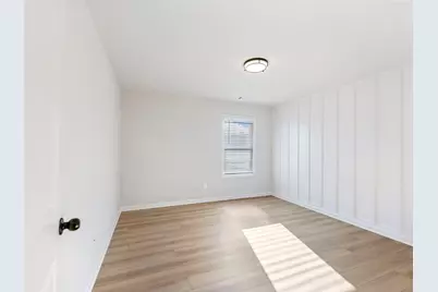 4437 Hosch Reserve Court, Buford, GA 30519 - Photo 36