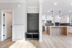 4437 Hosch Reserve Ct, Buford, GA 30519 - Photo 10