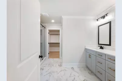 4437 Hosch Reserve Court, Buford, GA 30519 - Photo 30