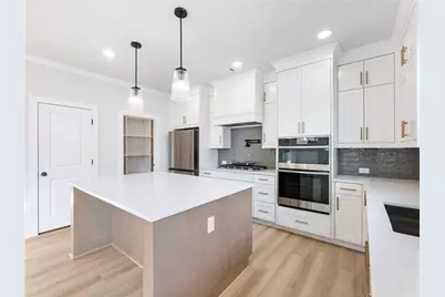 4437 Hosch Reserve Court, Buford, GA 30519 - Photo 16