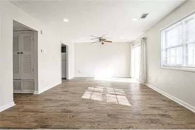 1150 Rankin Street #20O, Stone Mountain, GA 30083 - Photo 2