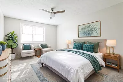 1150 Rankin Street #20O, Stone Mountain, GA 30083 - Photo 12