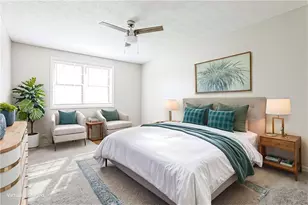 1150 Rankin St, Stone Mountain, GA 30083 - Photo 12