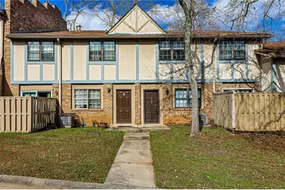 1150 Rankin Street #20O, Stone Mountain, GA 30083 - Photo 16