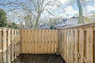 1150 Rankin St, Stone Mountain, GA 30083 - Photo 14