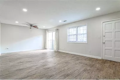 1150 Rankin Street #20O, Stone Mountain, GA 30083 - Photo 4