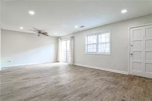 1150 Rankin St, Stone Mountain, GA 30083 - Photo 4