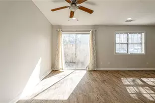 1150 Rankin St, Stone Mountain, GA 30083 - Photo 6