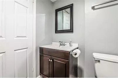 1150 Rankin Street #20O, Stone Mountain, GA 30083 - Photo 10