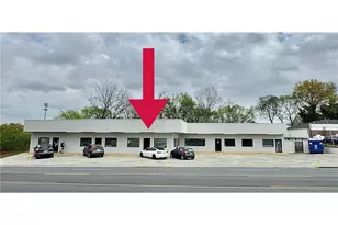 1018 N Glenwood Ave, Dalton, GA 30721 - Photo 1