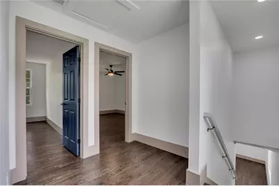 194 Cardinal Boulevard SE, Calhoun, GA 30701 - Photo 22