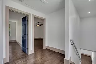 194 Cardinal Blvd SE, Calhoun, GA 30701 - Photo 22