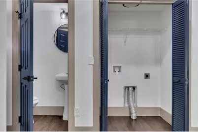 194 Cardinal Boulevard SE, Calhoun, GA 30701 - Photo 14