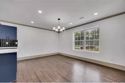 194 Cardinal Boulevard SE, Calhoun, GA 30701 - Photo 12