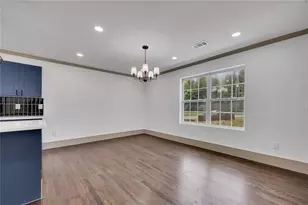 194 Cardinal Blvd SE, Calhoun, GA 30701 - Photo 12