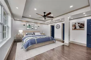 194 Cardinal Blvd SE, Calhoun, GA 30701 - Photo 4